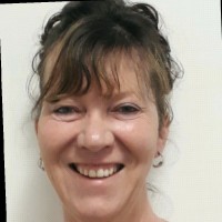 Elize Snyman