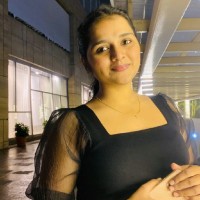 Nidhi Singh