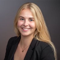 Paulina Eßer