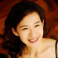 Wen-Ting Huang