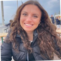 Isabel Jasiek