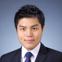 Hyeonjong Kim