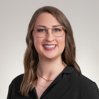 Abigail Jacobs