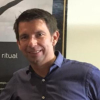 Rudy Loontjens