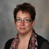 Margaret Dougherty