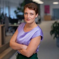 Laura Costabile