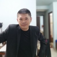 Eng Boon Khim