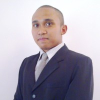 Ramdan Parman