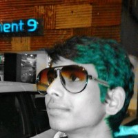 Ravi Kumar