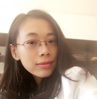 Flora Ding