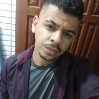 Ádison de Oliveira Rocha