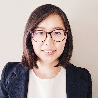 Fiona Fei