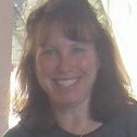 Bridget Moody