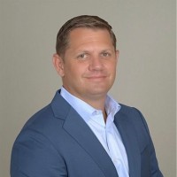 Mark Roth