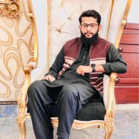 Umar Sharif
