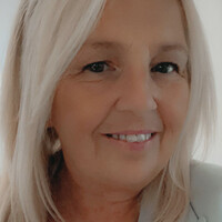 Sam Smith