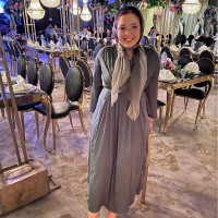 Nouran Hazem