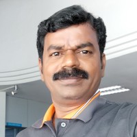 Visuva Senthamizh Selvan
