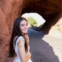 Faith Whittington