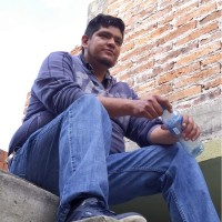 Omar Ravelo Arroyo