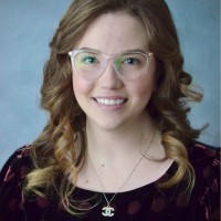 Kayla Bowling