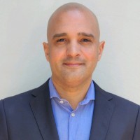 Diógenes De Lima Silva