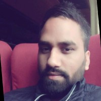 Pankaj Singh