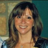 Lori Hanes