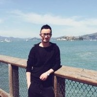 楼彦昕