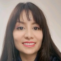 Esli Dafne Juárez Arellano