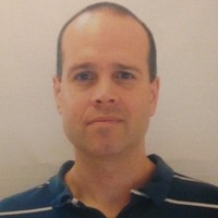 Bob Burke, Pmp