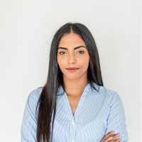 Hellen De Almeida Damascena