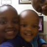 Pally Tsosane