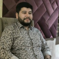 Rohit Mehta