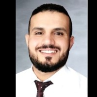 Omer Abutaleb Pmp Cc