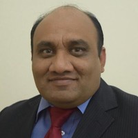 Imran Raza