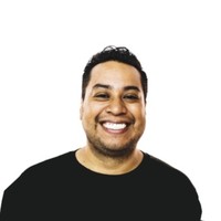 Daniel Sarmiento