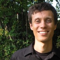 Simon Neufeld