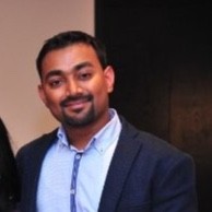 Rudra Pratap Narayan Singh