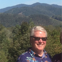 Michael Aumann