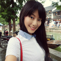 Peiran Li