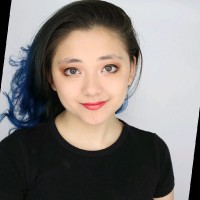 Kayla Watanabe