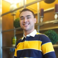 Kyle Feliciano