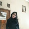 Elva Yunita