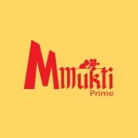 Mukti Production