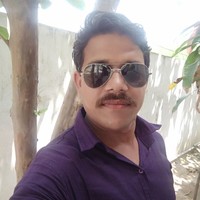 Mange Ram Burman Burman