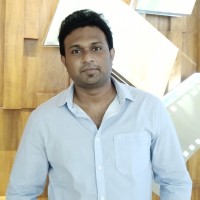 Rahul Raj