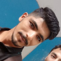 Muhammad Arsalan Hashim