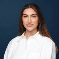 Jéhanne Elkasemi