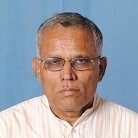 Raju L Kanchibhotla